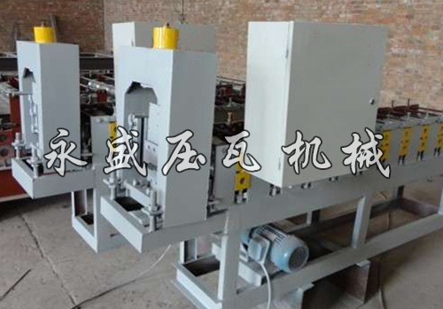 二合一百叶窗设备