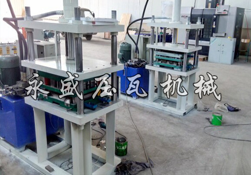 集成吊顶三维扣板两用机型